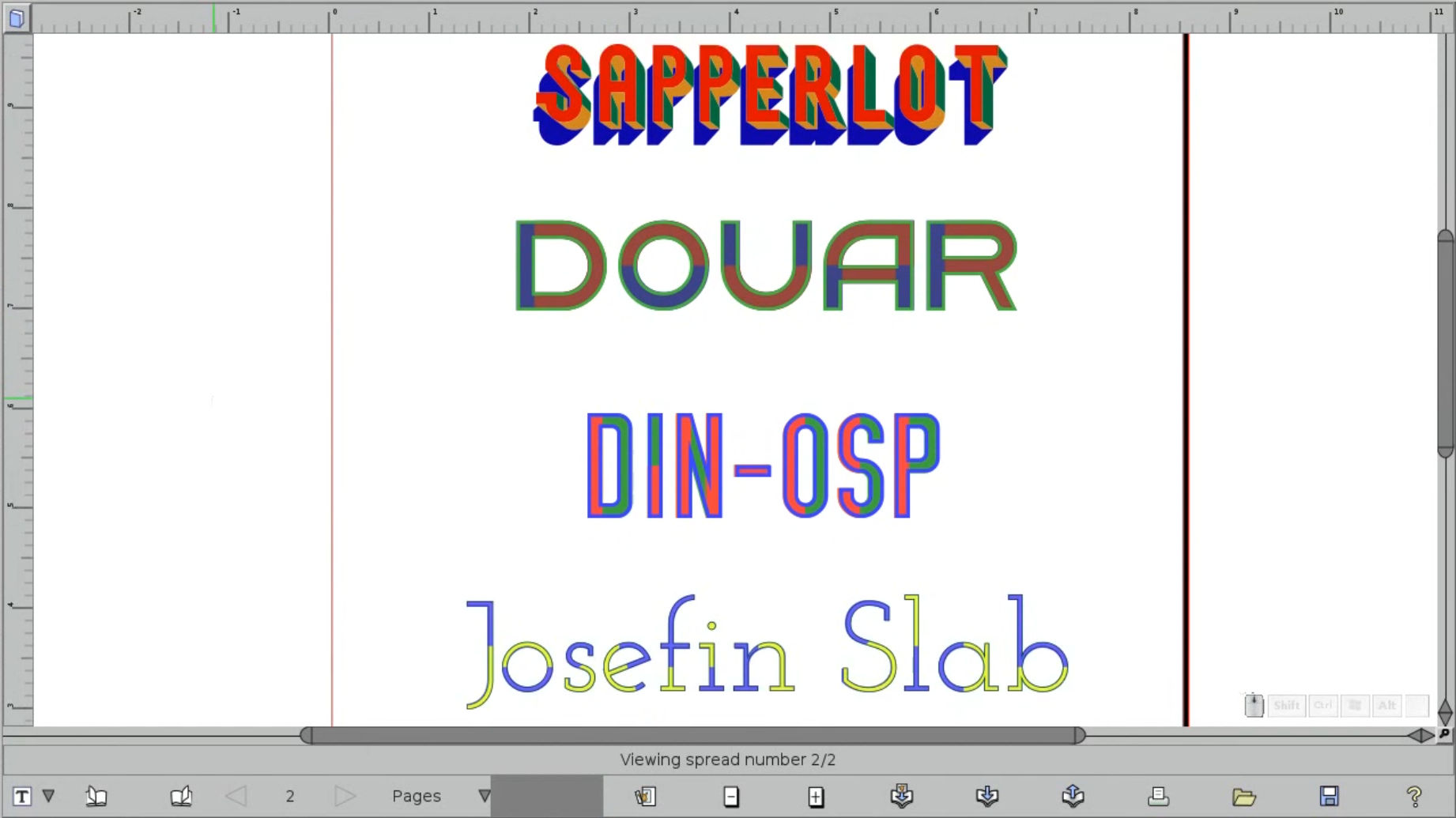 Thumbnail for video link