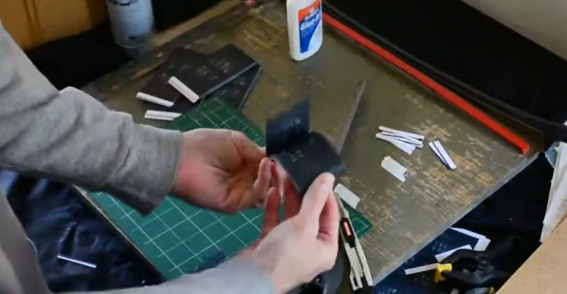 Thumbnail for video link